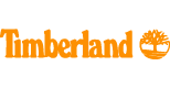 brand-img
